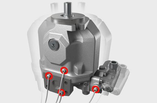 科瑞朗Kreon關節(jié)臂測量臂運輸時需要注意的要點