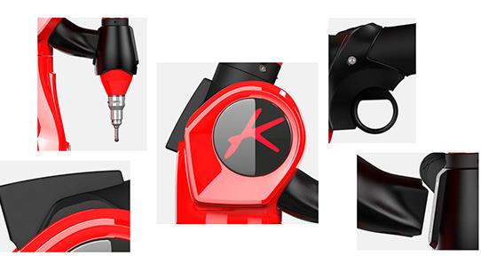 如何選購合適的便攜式三坐標測量機？