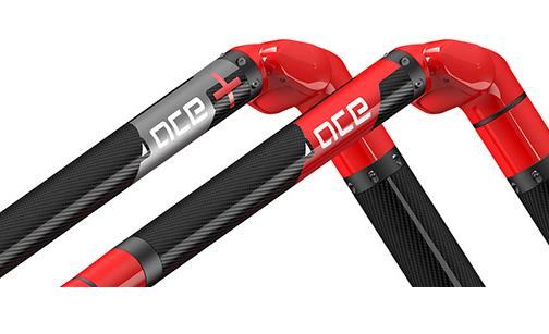 如何選擇合適的三坐標關節臂測量機？