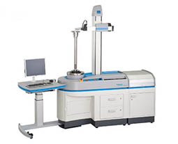 解析圓度儀測(cè)量有哪些方法？