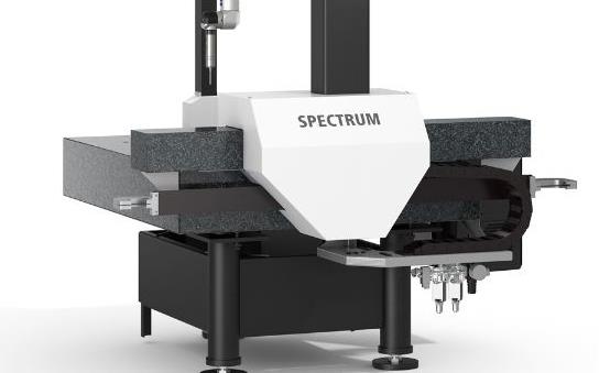 關節臂三坐標測量機的特點優勢及優劣勢分析