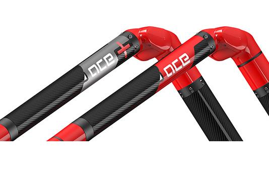 關節臂三坐標測量儀的功能特點及應用行業介紹